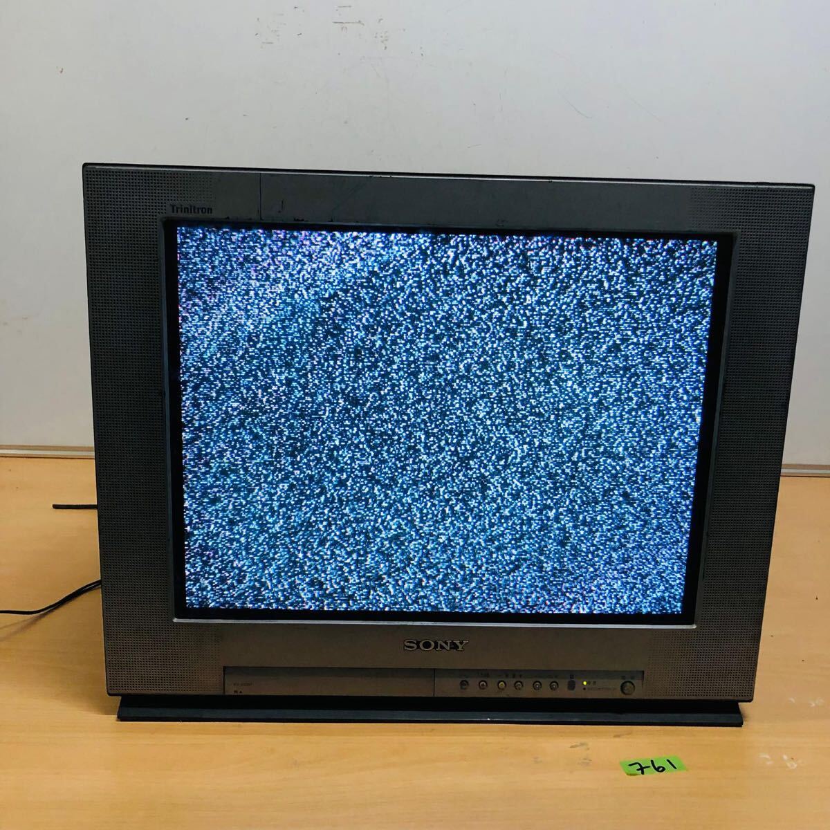 Yahoo!オークション -「sony kv-21」の落札相場・落札価格 Yahoo!オークション -「sony kv-21」の落札相場・落札価格