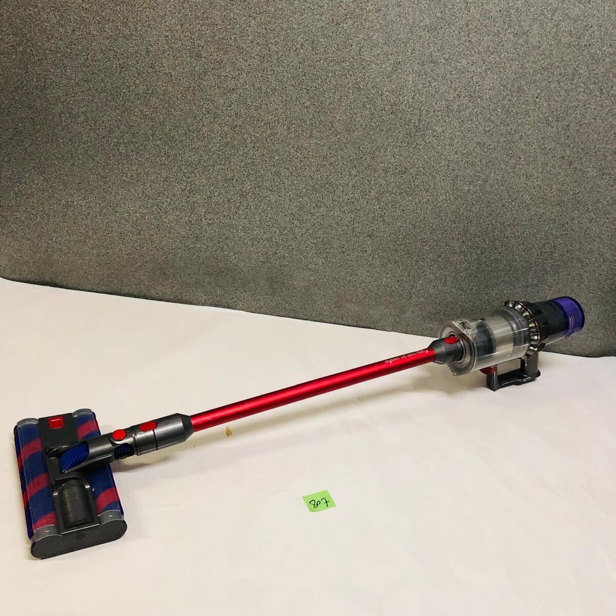 2025年最新】Yahoo!オークション -ダイソン sv15の中古品・新品 2025年最新】Yahoo!オークション -ダイソン sv15の中古品・新品