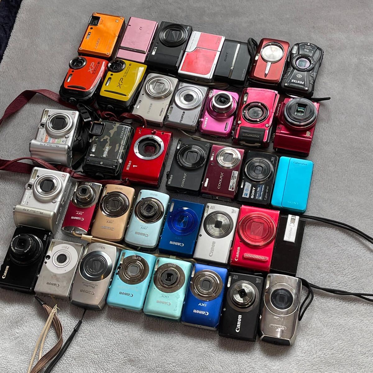 2025年最新】Yahoo!オークション -canon ixy 30sの中古品・新品 2025年最新】Yahoo!オークション -canon ixy 30sの中古品・新品