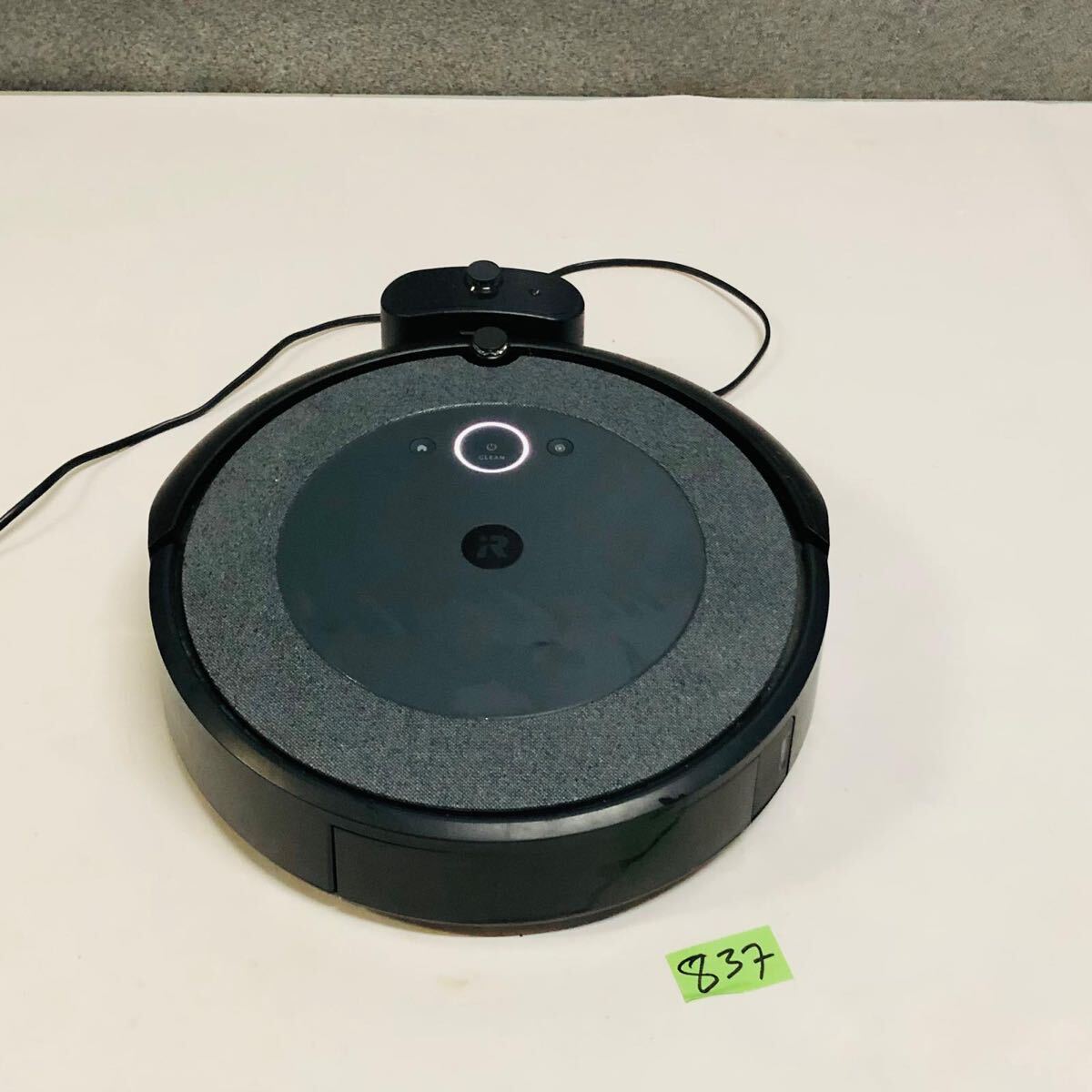 2025年最新】Yahoo!オークション -ルンバ i3(ロボットタイプ)の 2025年最新】Yahoo!オークション -ルンバ i3(ロボットタイプ)の