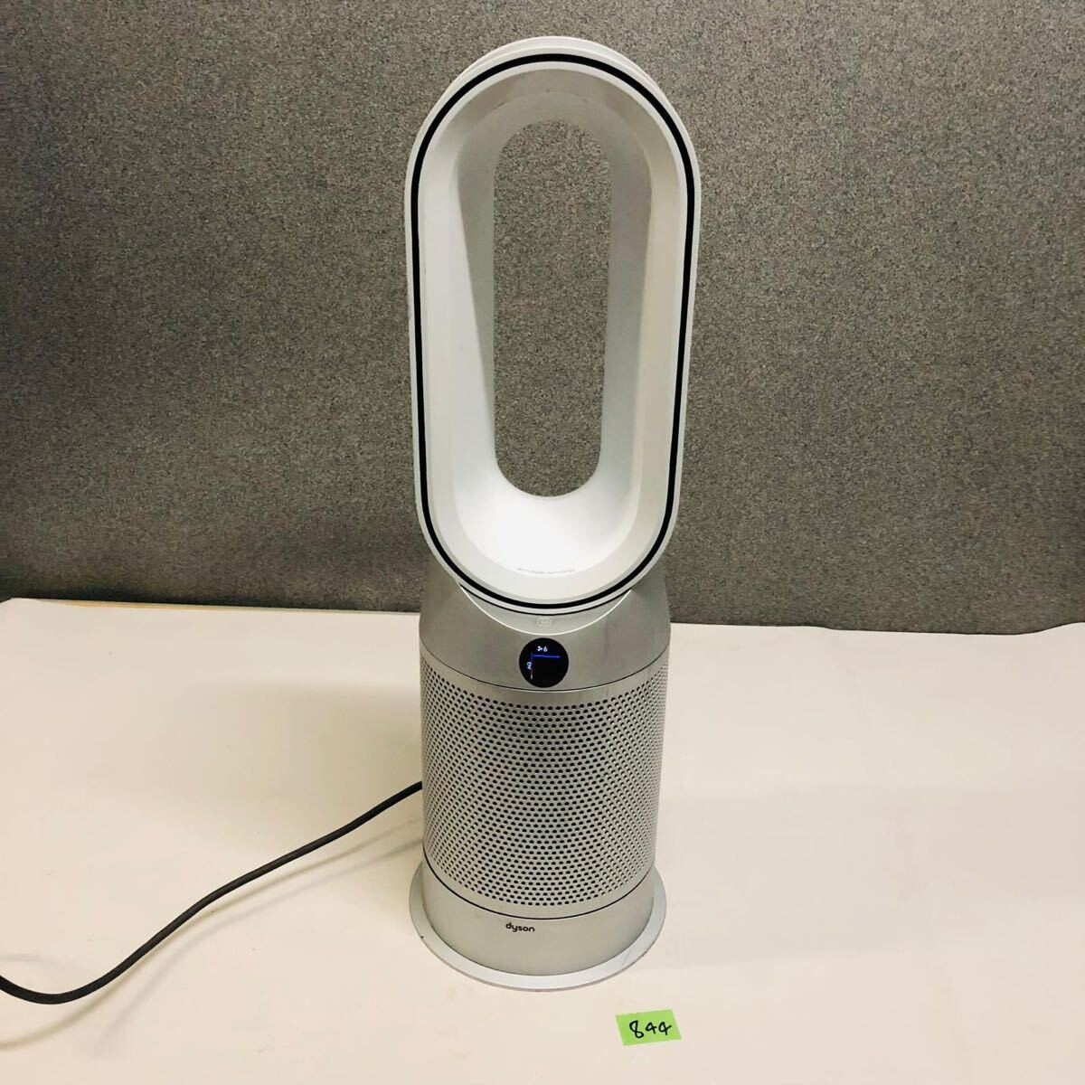 2025年最新】Yahoo!オークション -Dyson Purifier Hotの中古品 2025年最新】Yahoo!オークション -Dyson Purifier Hotの中古品