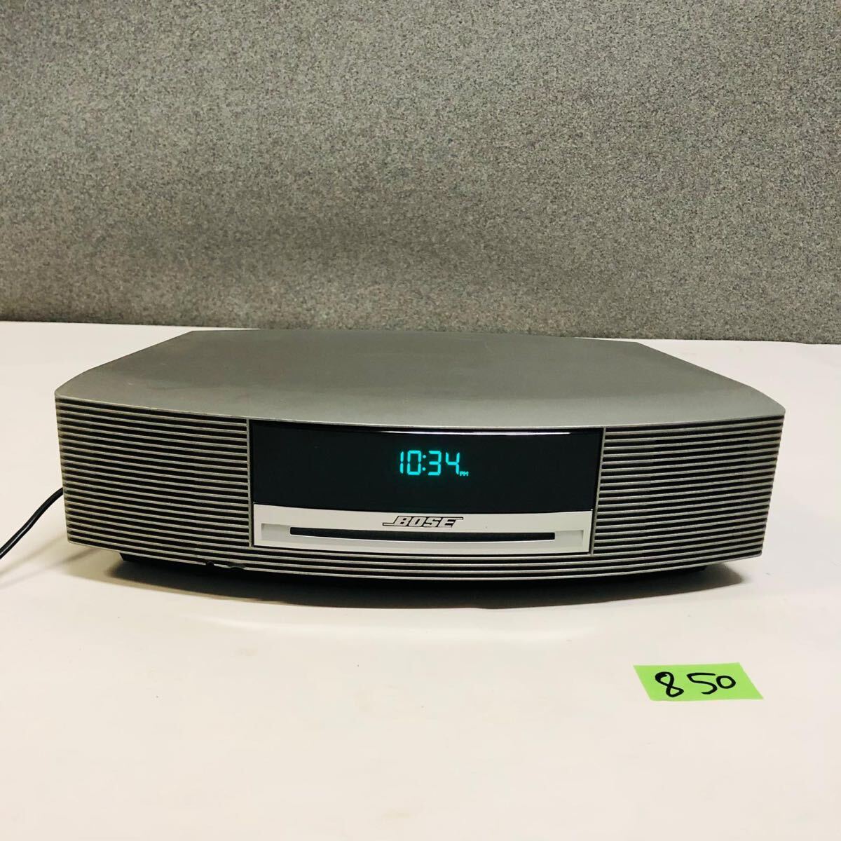 2025年最新】Yahoo!オークション -bose wave radio cd 2025年最新】Yahoo!オークション -bose wave radio cd