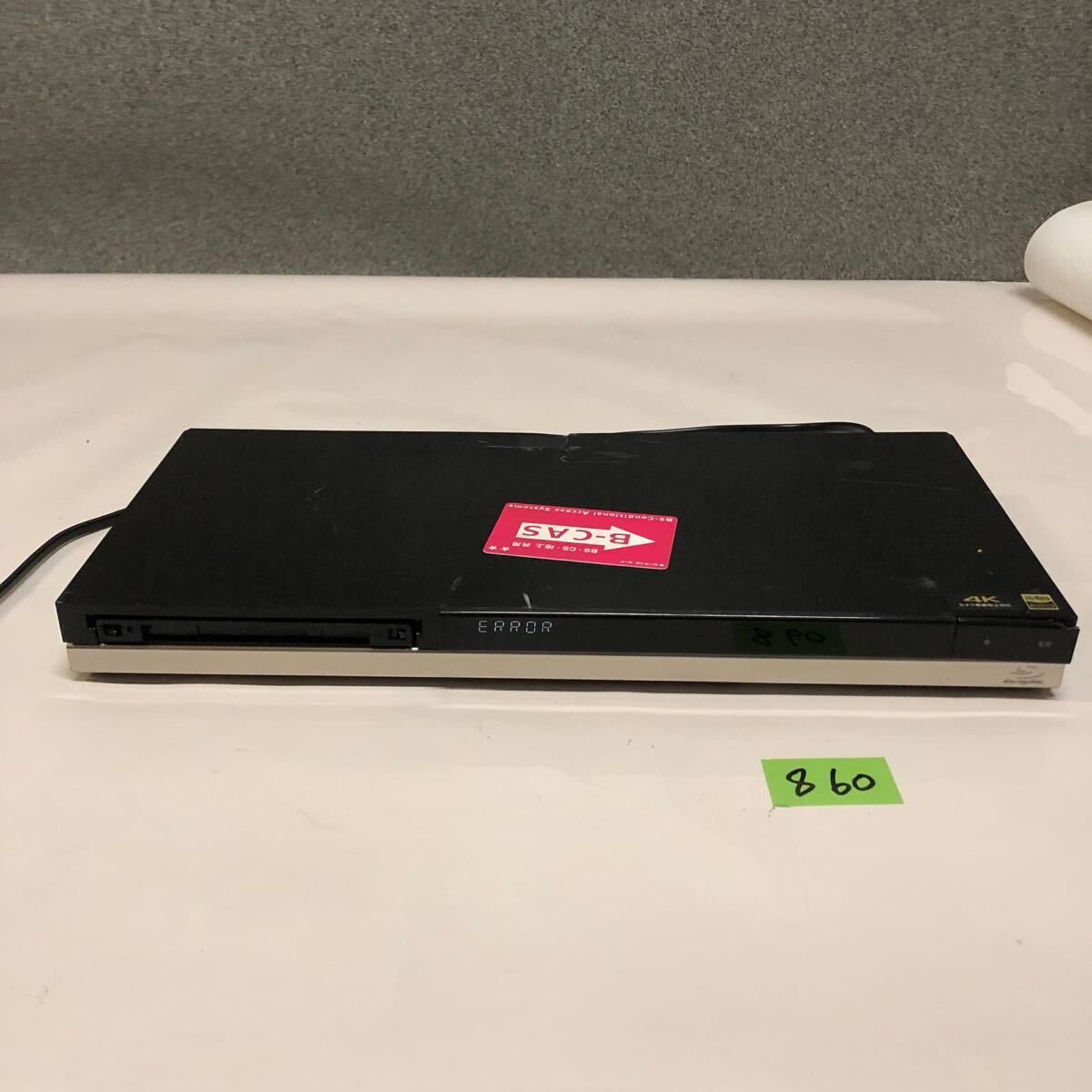 2025年最新】Yahoo!オークション -bdz-zw1500(ソニー)の中古品 2025年最新】Yahoo!オークション -bdz-zw1500(ソニー)の中古品