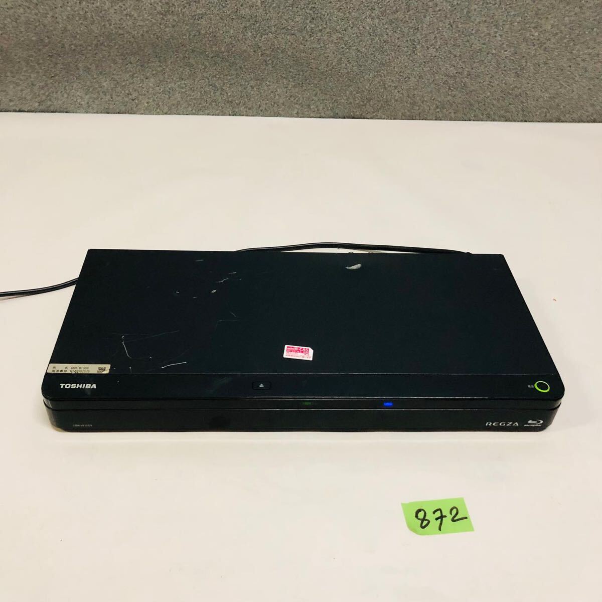 2025年最新】Yahoo!オークション -dbr-w1009の中古品・新品・未 2025年最新】Yahoo!オークション -dbr-w1009の中古品・新品・未