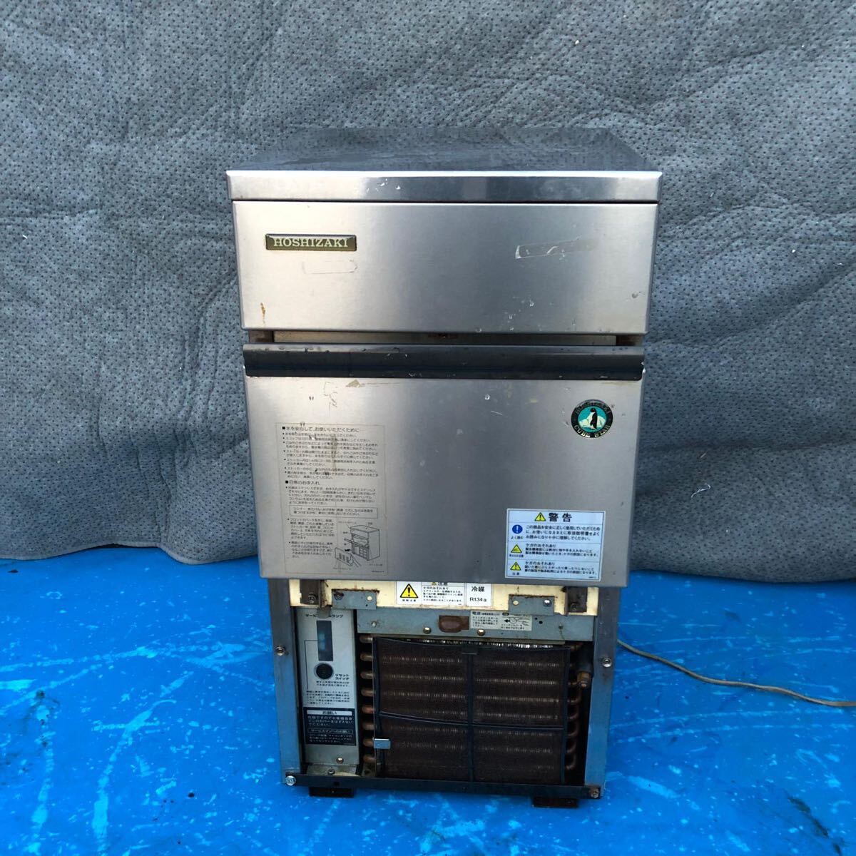 Yahoo!オークション -「im-25l-1」の落札相場・落札価格 Yahoo!オークション -「im-25l-1」の落札相場・落札価格