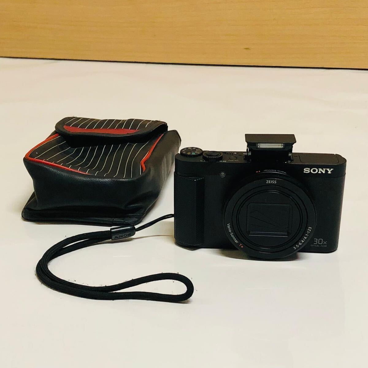 Yahoo!オークション -「dsc-hx90v」の落札相場・落札価格 Yahoo!オークション -「dsc-hx90v」の落札相場・落札価格