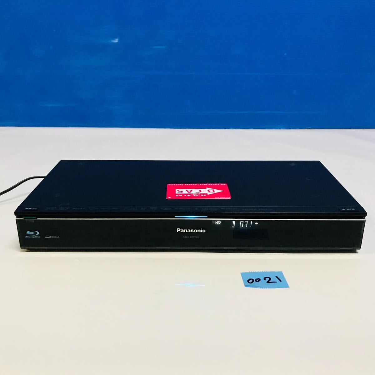 Yahoo!オークション -「dmr-bzt730」の落札相場・落札価格 Yahoo!オークション -「dmr-bzt730」の落札相場・落札価格