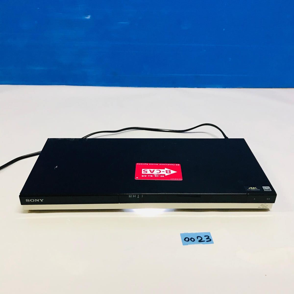 2025年最新】Yahoo!オークション -bdz-zw1500(ソニー)の中古品 2025年最新】Yahoo!オークション -bdz-zw1500(ソニー)の中古品