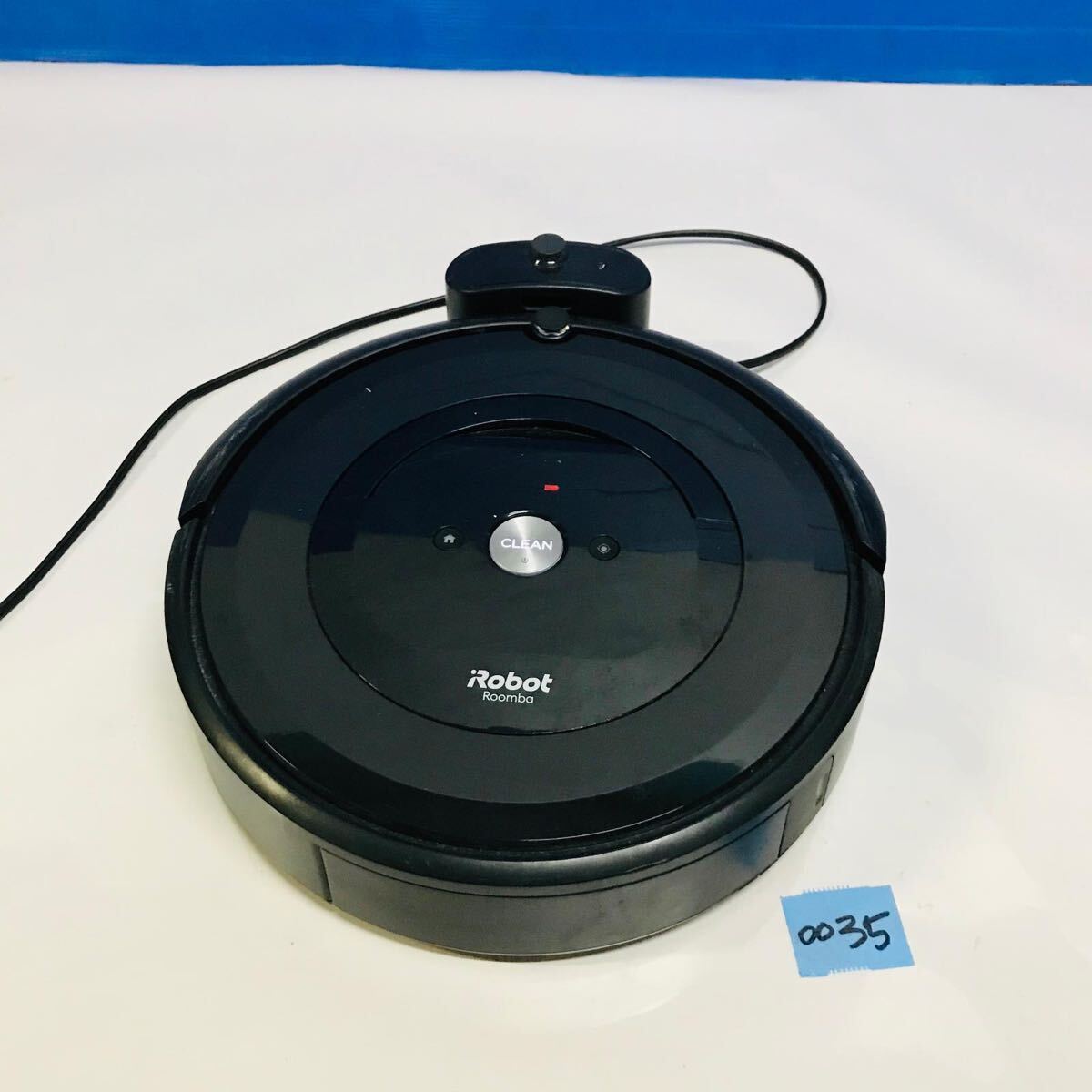 2025年最新】Yahoo!オークション - ルンバ e5 の中古品・新品 2025年最新】Yahoo!オークション - ルンバ e5 の中古品・新品