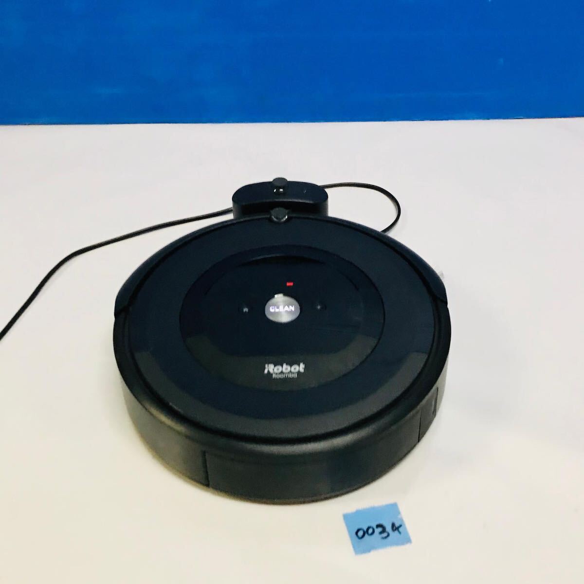 2025年最新】Yahoo!オークション - ルンバ e5 の中古品・新品 2025年最新】Yahoo!オークション - ルンバ e5 の中古品・新品