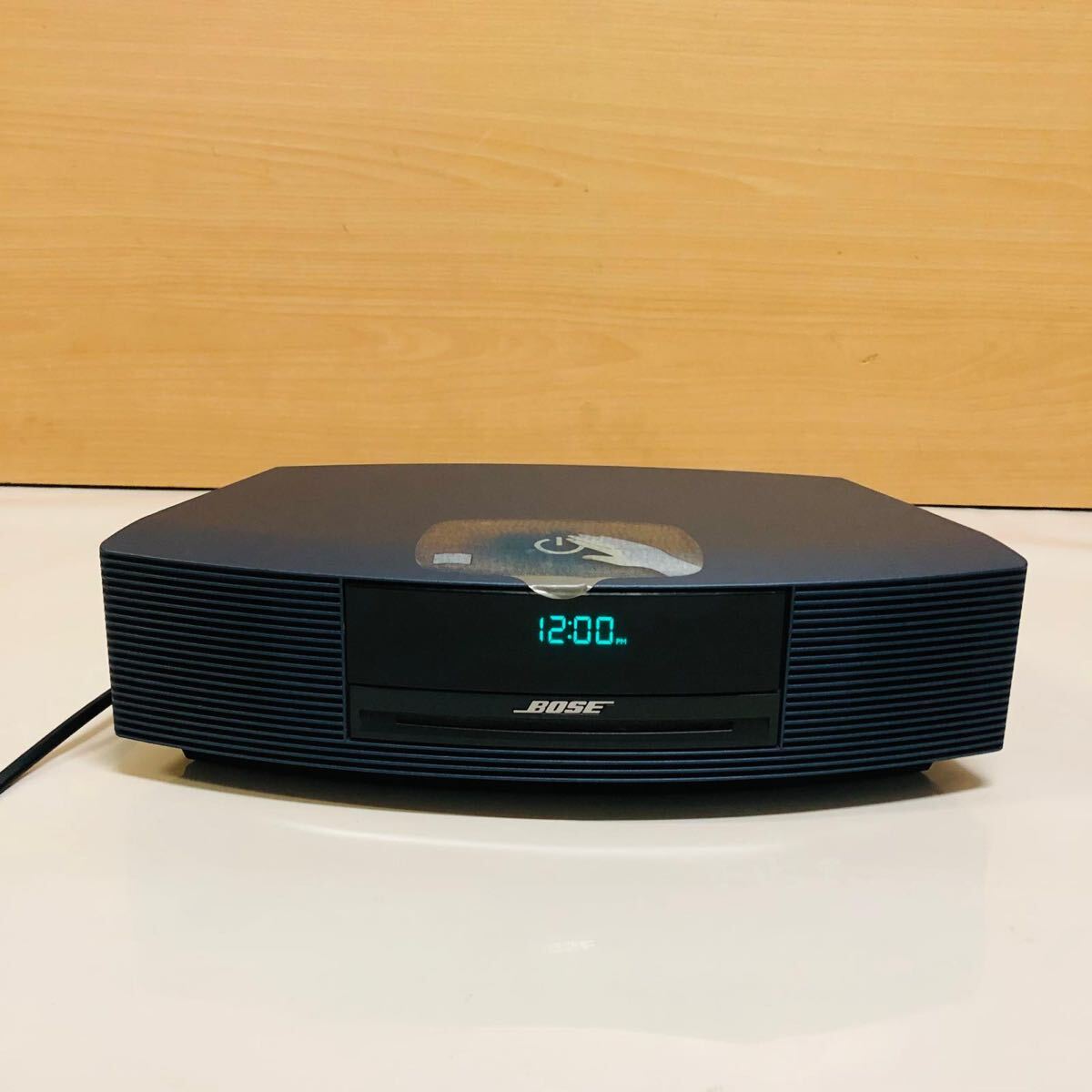 Yahoo!オークション -「bose wave music system iii」の落札相場 Yahoo!オークション -「bose wave music system iii」の落札相場