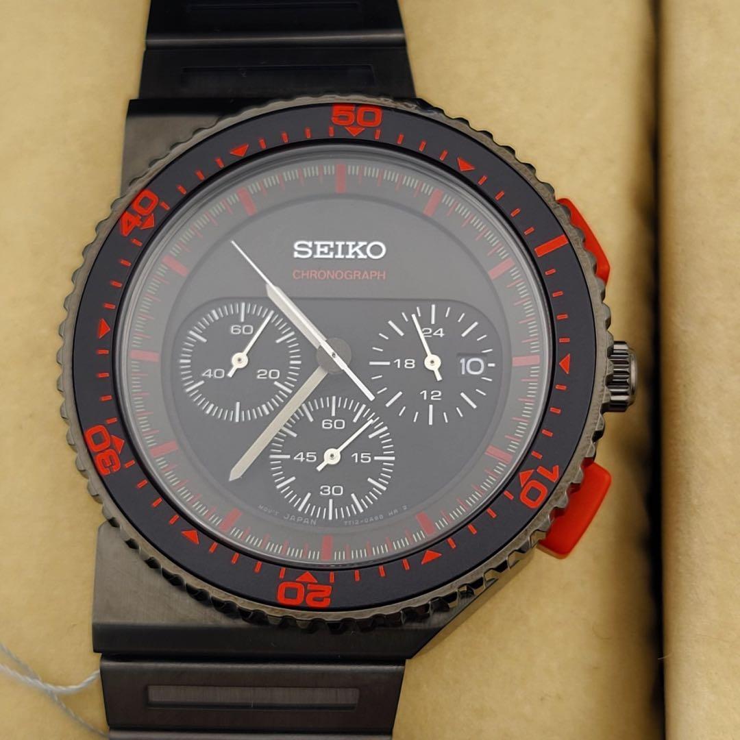 Yahoo!オークション -「seiko 7t12」(スピリット) (セイコー)の Yahoo!オークション -「seiko 7t12」(スピリット) (セイコー)の