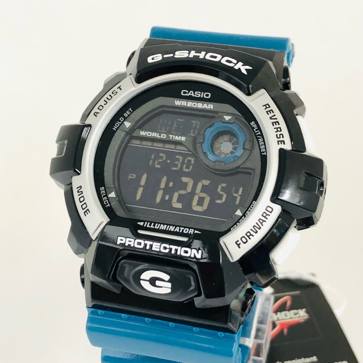 Yahoo!オークション -「g-8900sc」の落札相場・落札価格 Yahoo!オークション -「g-8900sc」の落札相場・落札価格