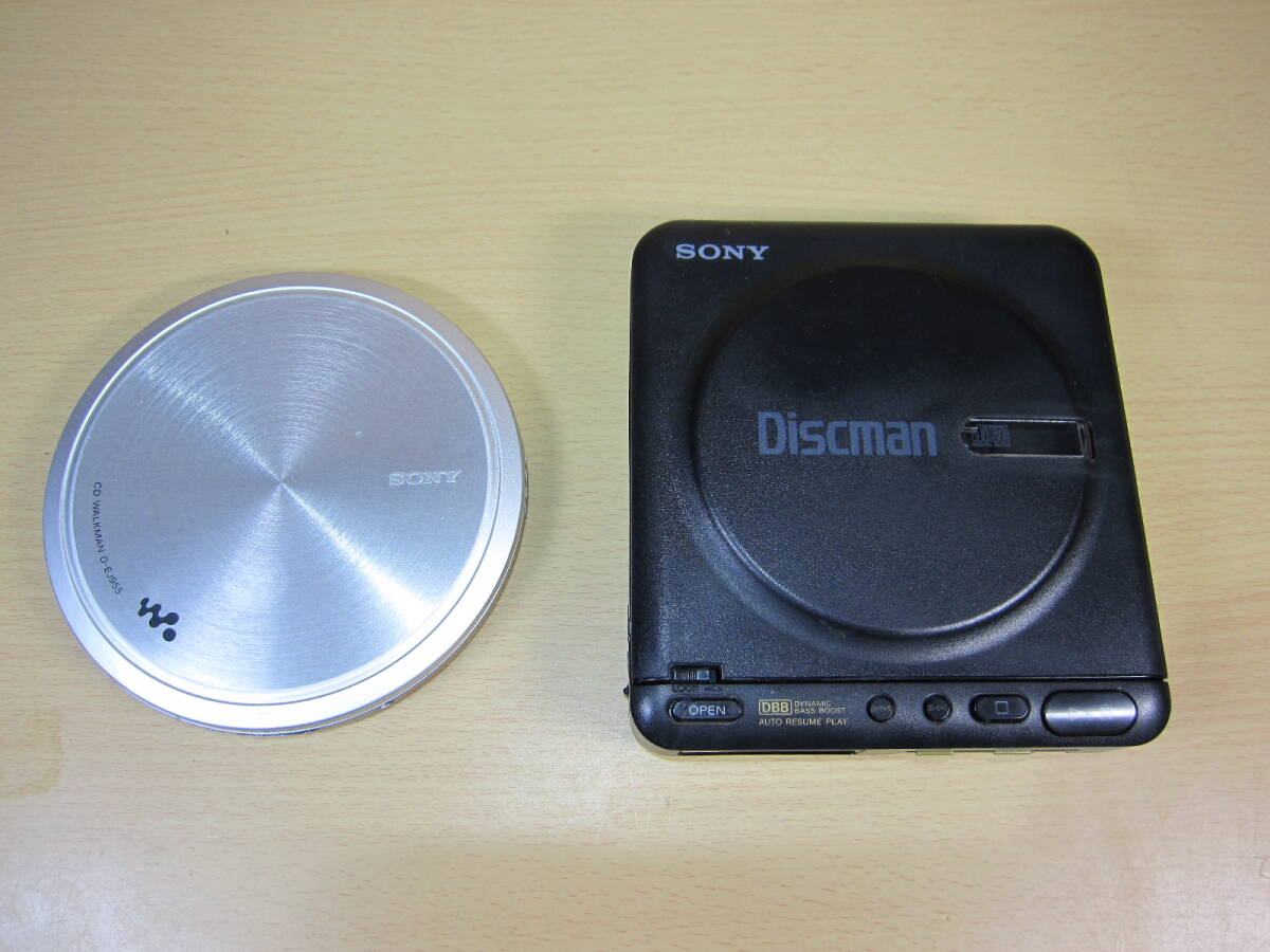 Yahoo!オークション -「sony d-22」の落札相場・落札価格 Yahoo!オークション -「sony d-22」の落札相場・落札価格