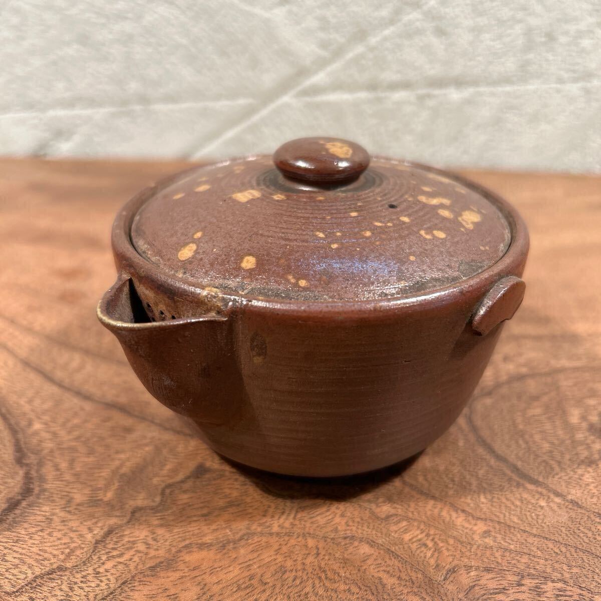 Yahoo!オークション -「備前焼窯印」(工芸品) の落札相場・落札価格 Yahoo!オークション -「備前焼窯印」(工芸品) の落札相場・落札価格