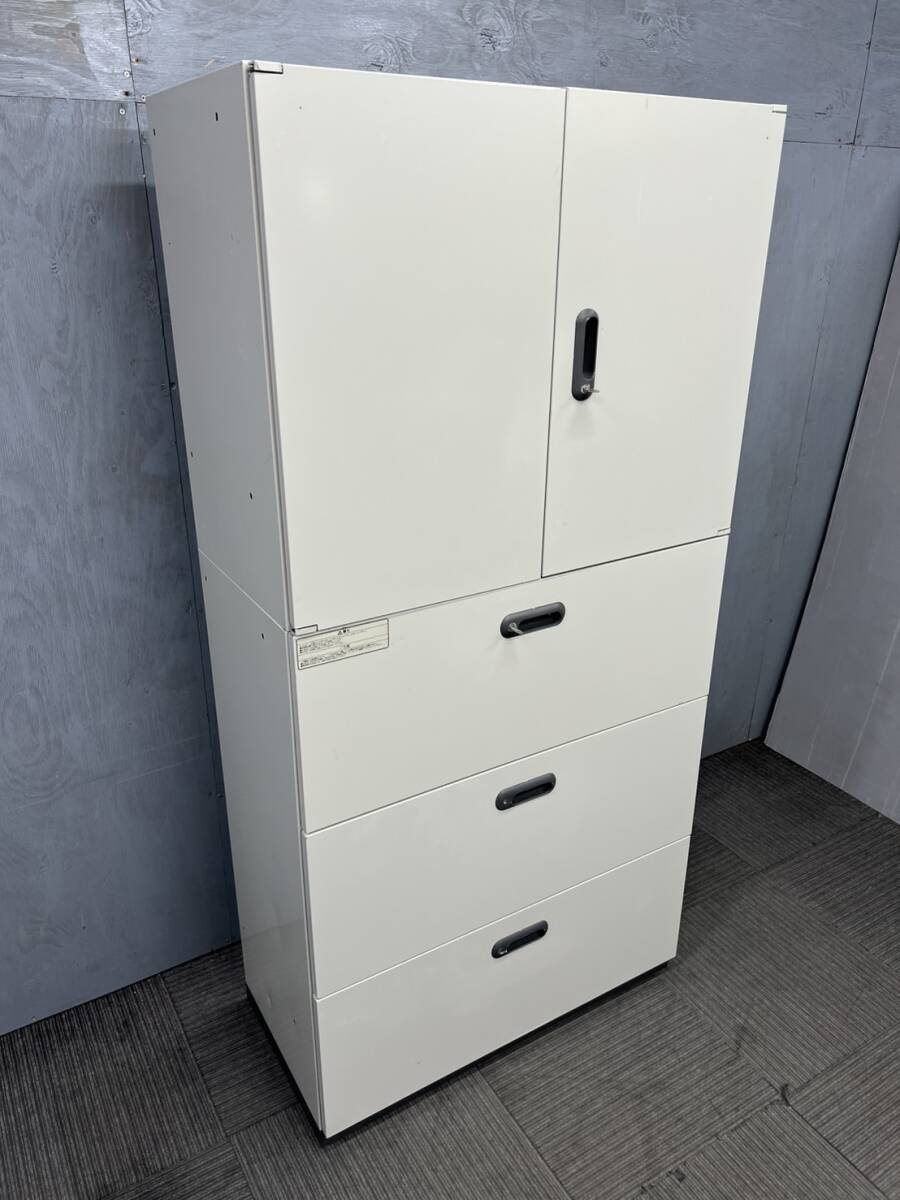 2025年最新】Yahoo!オークション -3段ラテラル書庫(オフィス家具 2025年最新】Yahoo!オークション -3段ラテラル書庫(オフィス家具