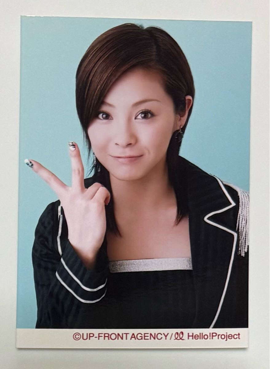 Yahoo!オークション -その他(松浦亜弥)の落札相場・落札価格 Yahoo!オークション -その他(松浦亜弥)の落札相場・落札価格