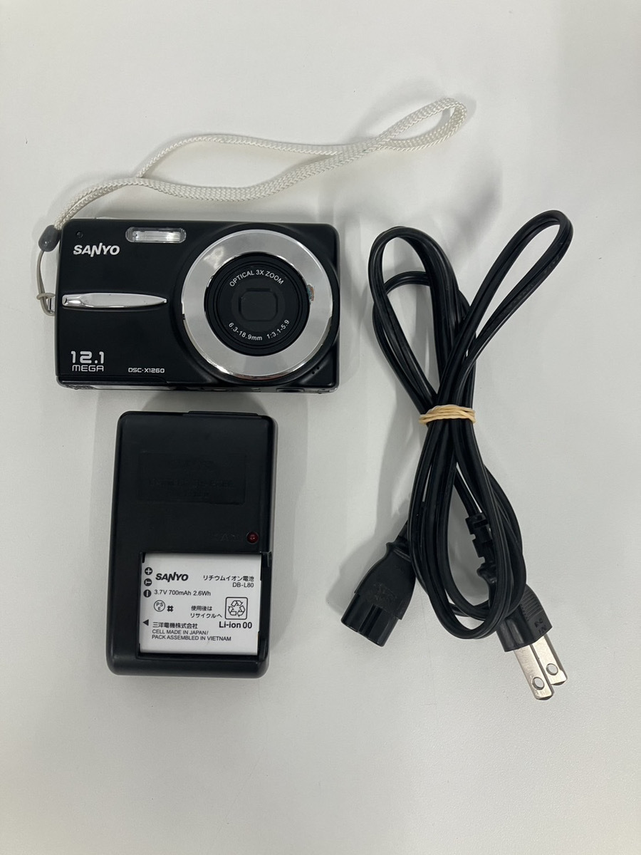 2025年最新】Yahoo!オークション -finepix a101(デジタルカメラ 2025年最新】Yahoo!オークション -finepix a101(デジタルカメラ
