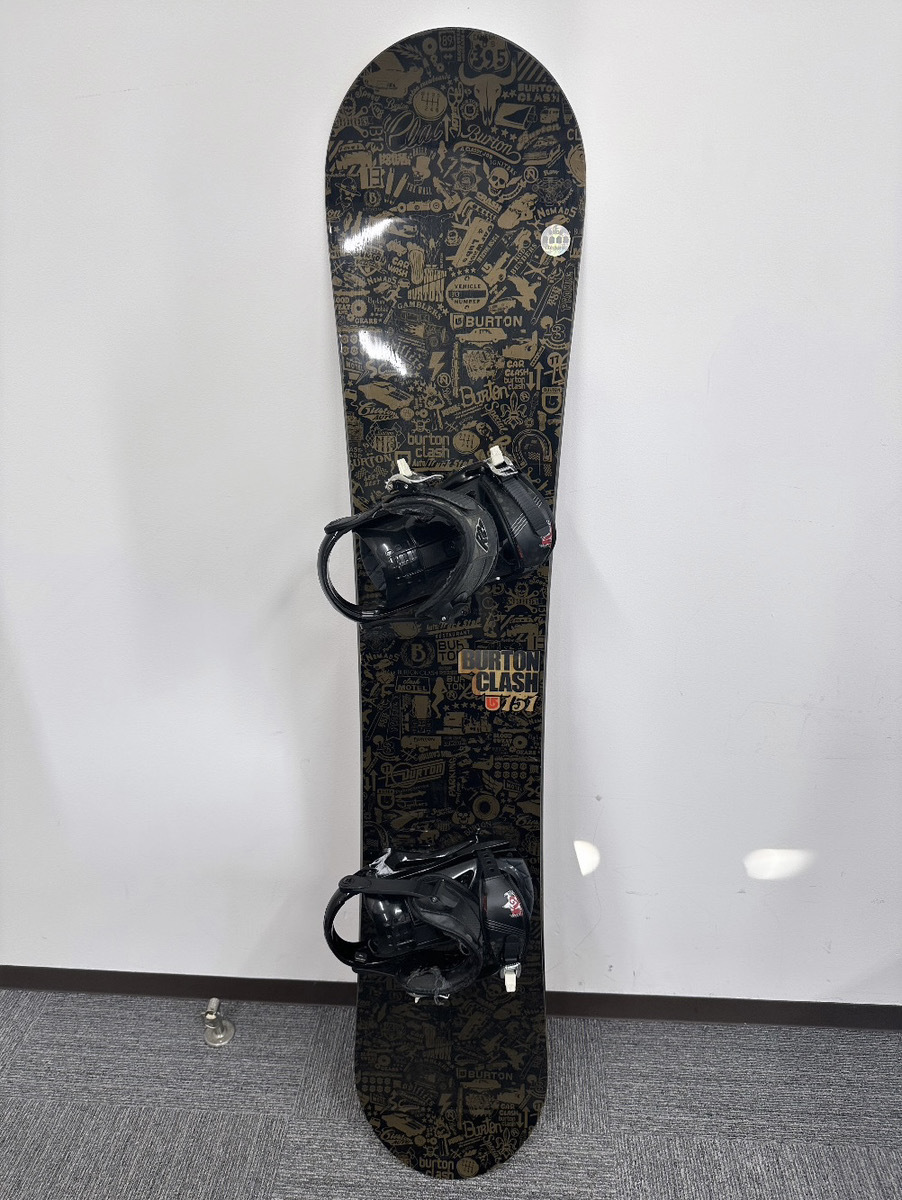 Yahoo!オークション -「(burton バートン) clash」の落札相場 Yahoo!オークション -「(burton バートン) clash」の落札相場