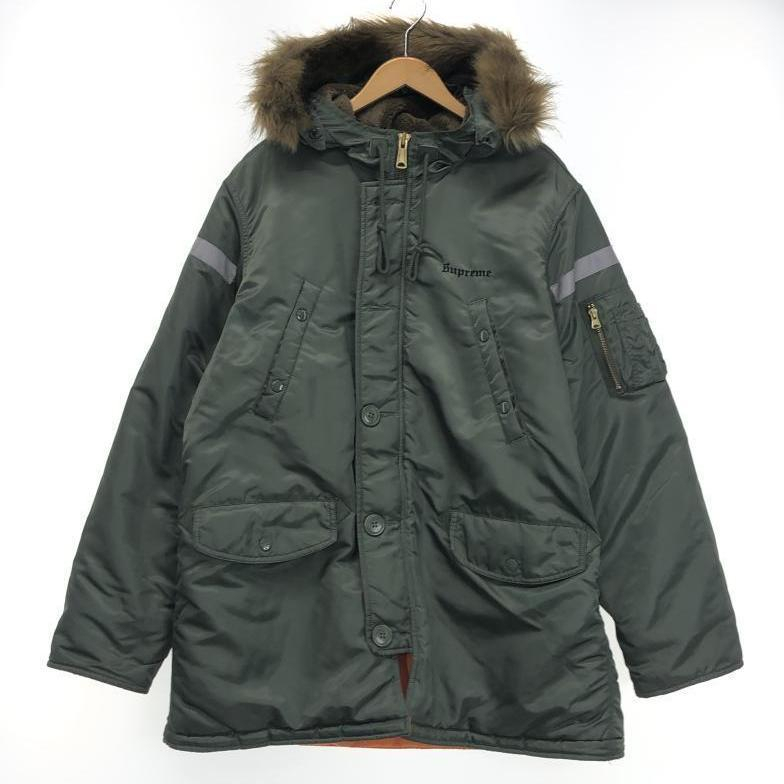 Jackets, Outerwear :: Yahoo!Auction|DEJAPAN - Bid and Buy Jackets, Outerwear :: Yahoo!Auction|DEJAPAN - Bid and Buy