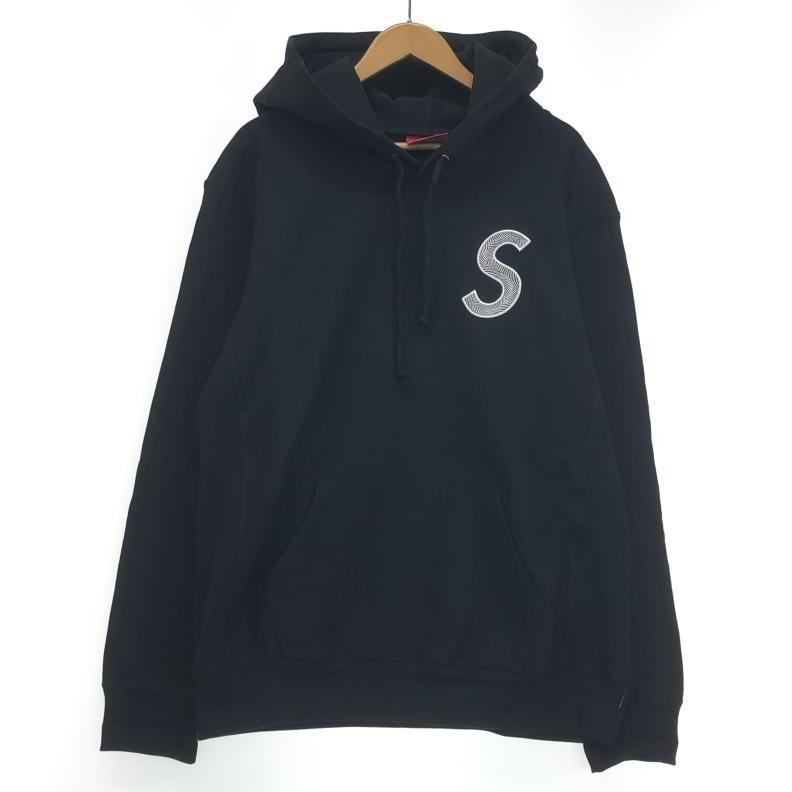 2025年最新】Yahoo!オークション -supreme パーカー xlの中古品 2025年最新】Yahoo!オークション -supreme パーカー xlの中古品