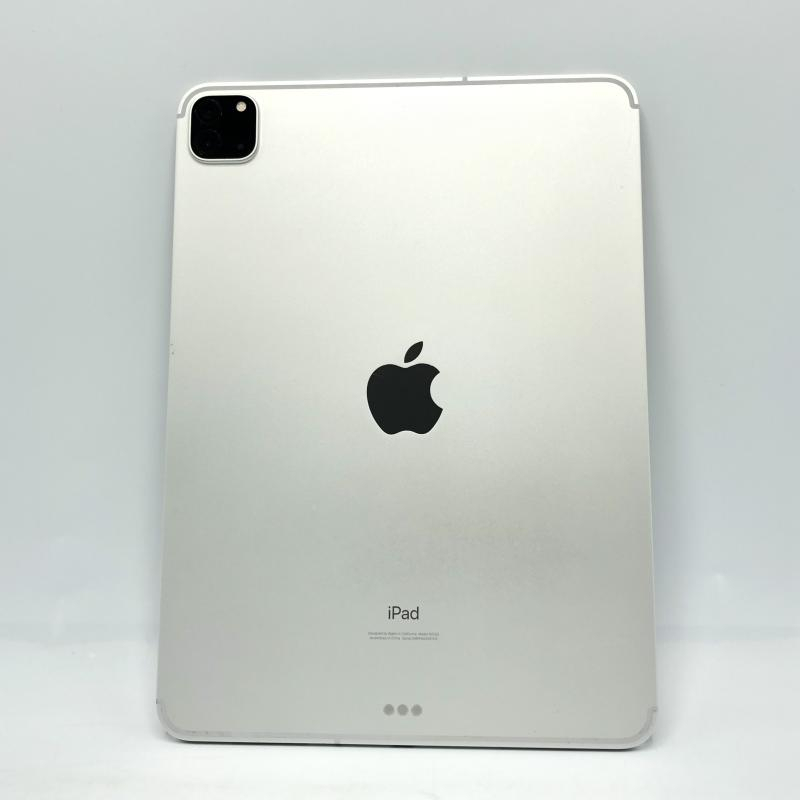 2025年最新】Yahoo!オークション -ipad pro 11 512の中古品 2025年最新】Yahoo!オークション -ipad pro 11 512の中古品