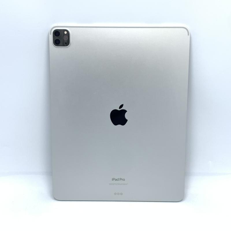 2025年最新】Yahoo!オークション -ipad pro 12.9インチ 第6世代 2025年最新】Yahoo!オークション -ipad pro 12.9インチ 第6世代