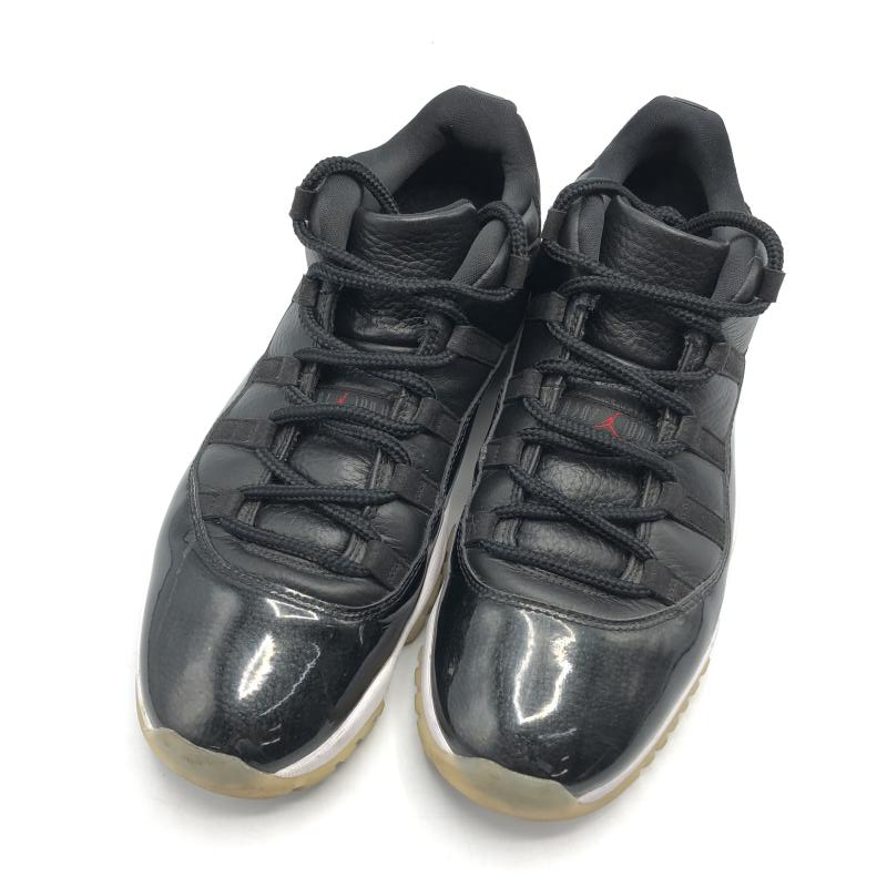 2025年最新】Yahoo!オークション -air jordan 11 retro 72-10の 2025年最新】Yahoo!オークション -air jordan 11 retro 72-10の