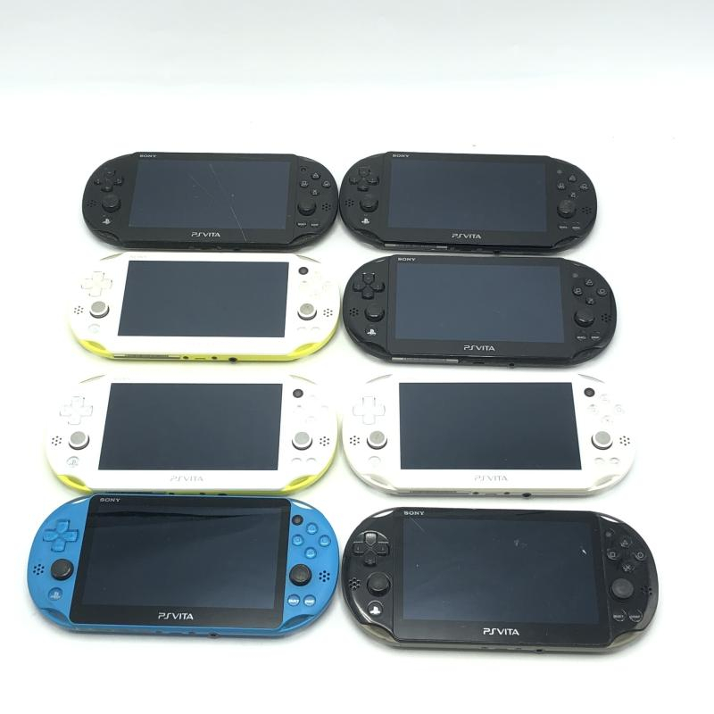 Yahoo!オークション -「ジャンク品」(PS Vita) (テレビゲーム)の