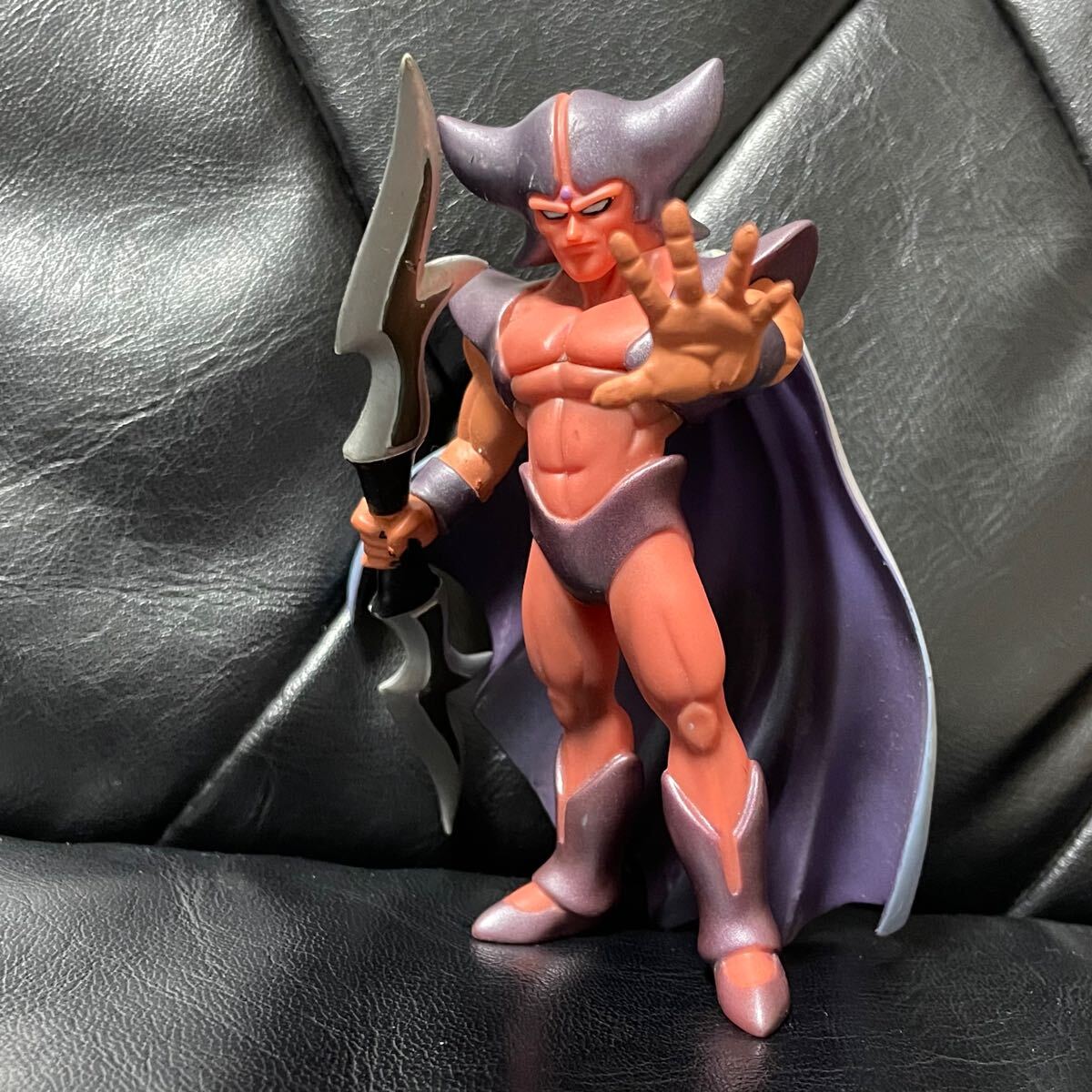 Yahoo!オークション -「ドラクエ ダークドレアム」の落札相場 Yahoo!オークション -「ドラクエ ダークドレアム」の落札相場