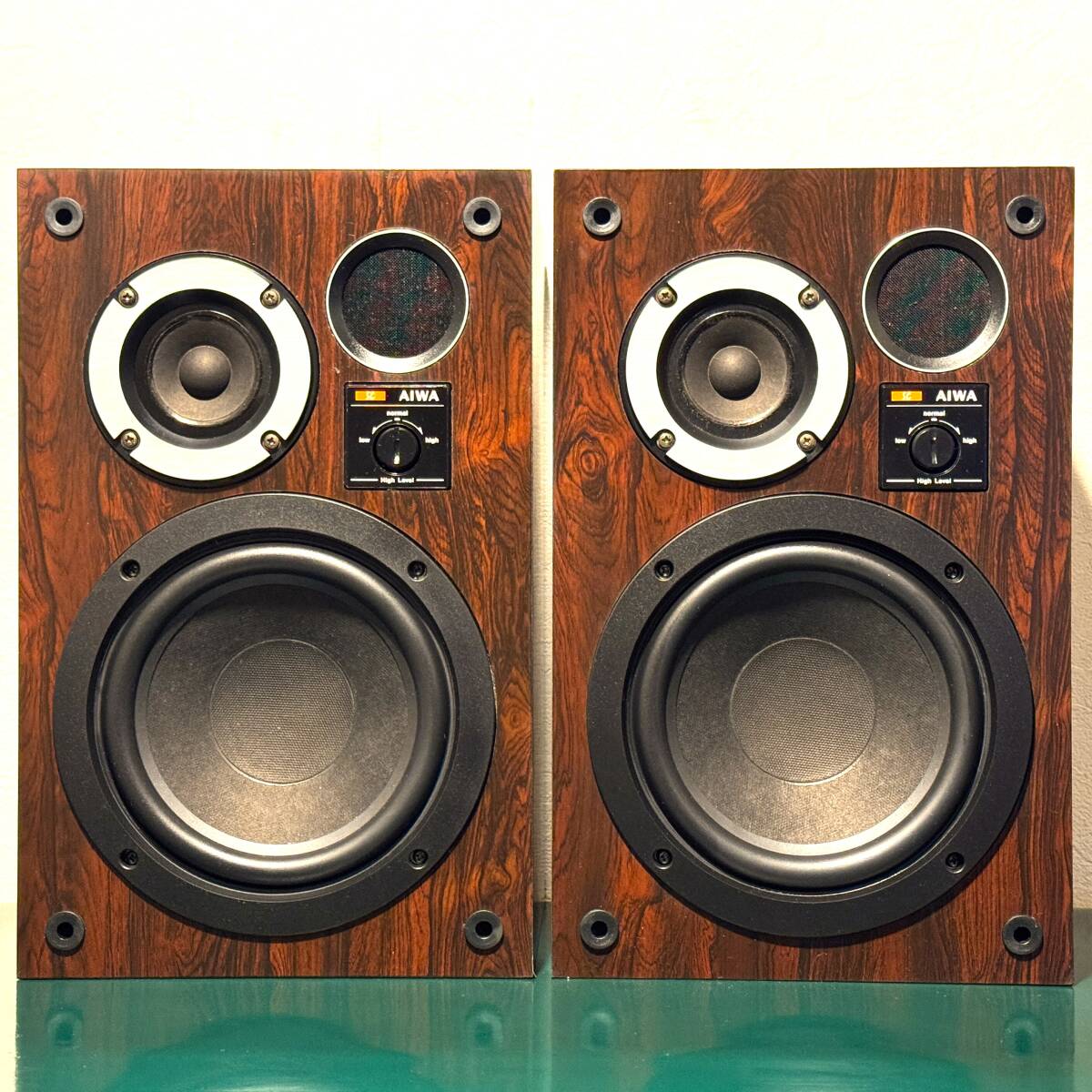 Yahoo!オークション -「(arkansas years, pt. 2)」(AIWA) (一般 Yahoo!オークション -「(arkansas years, pt. 2)」(AIWA) (一般