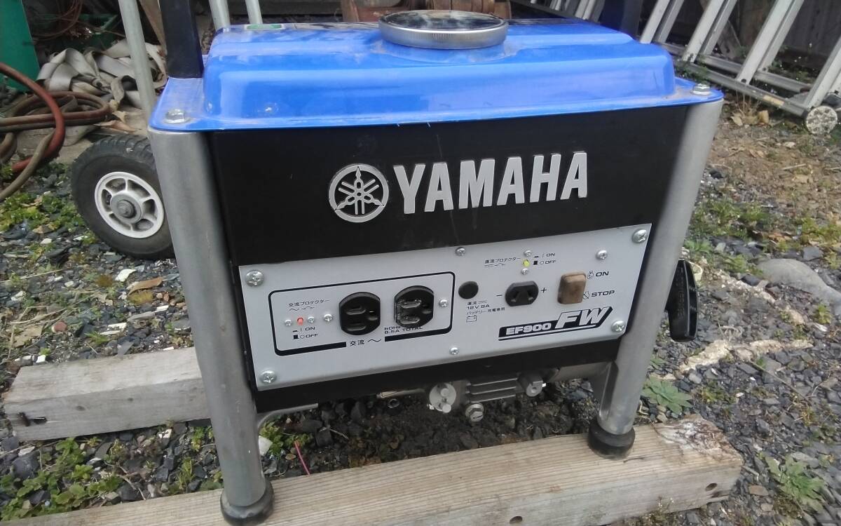 Yahoo!オークション -「ef900fw」の落札相場・落札価格 Yahoo!オークション -「ef900fw」の落札相場・落札価格