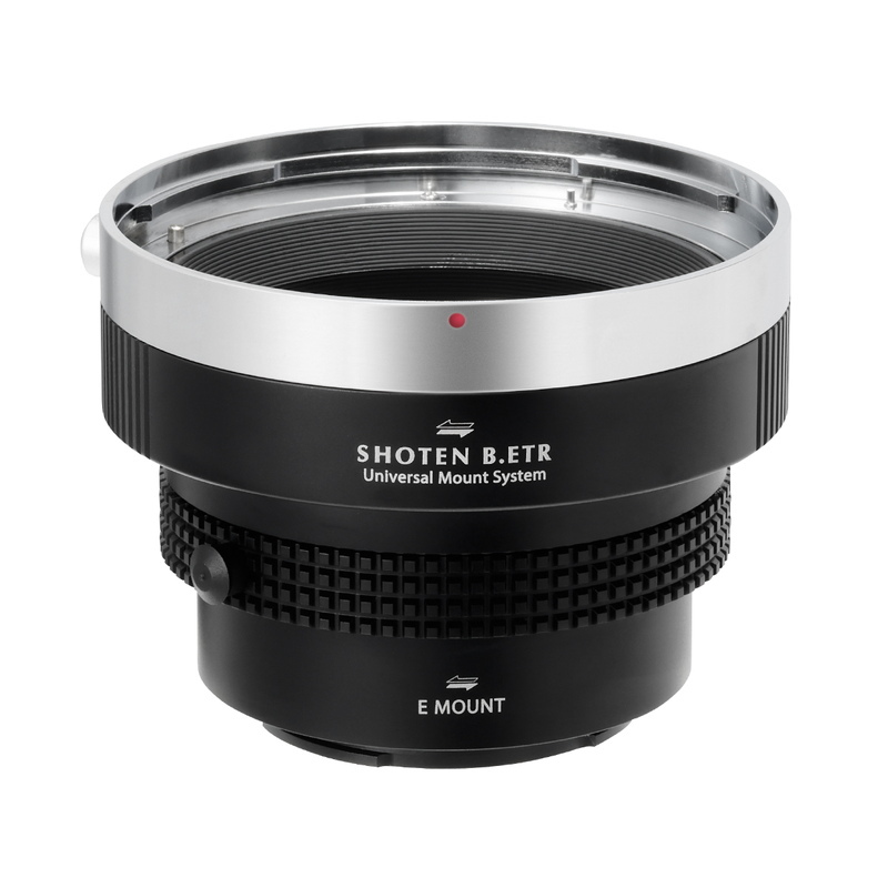 2025年最新】Yahoo!オークション -(マイクロフォーサーズ lumix 2025年最新】Yahoo!オークション -(マイクロフォーサーズ lumix