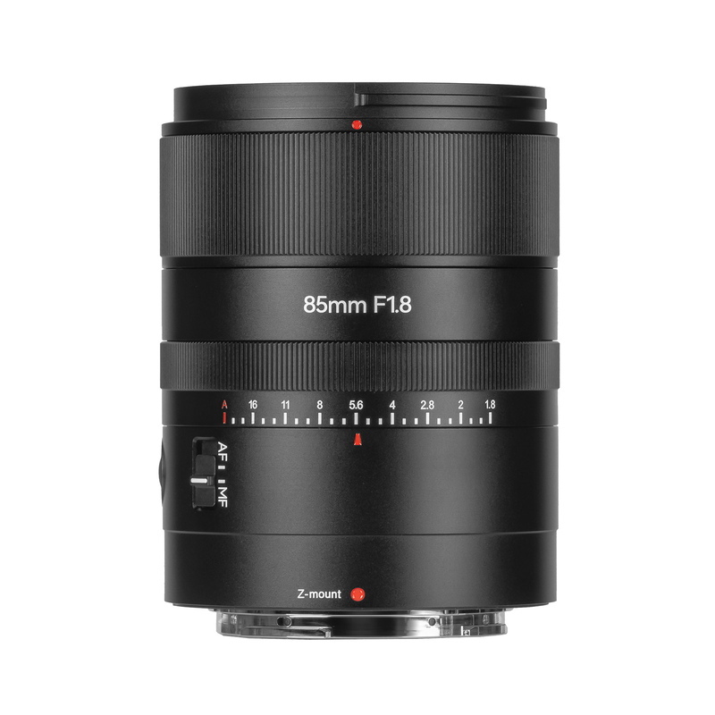 2025年最新】Yahoo!オークション -nikon 85mm f1.8の中古品 2025年最新】Yahoo!オークション -nikon 85mm f1.8の中古品