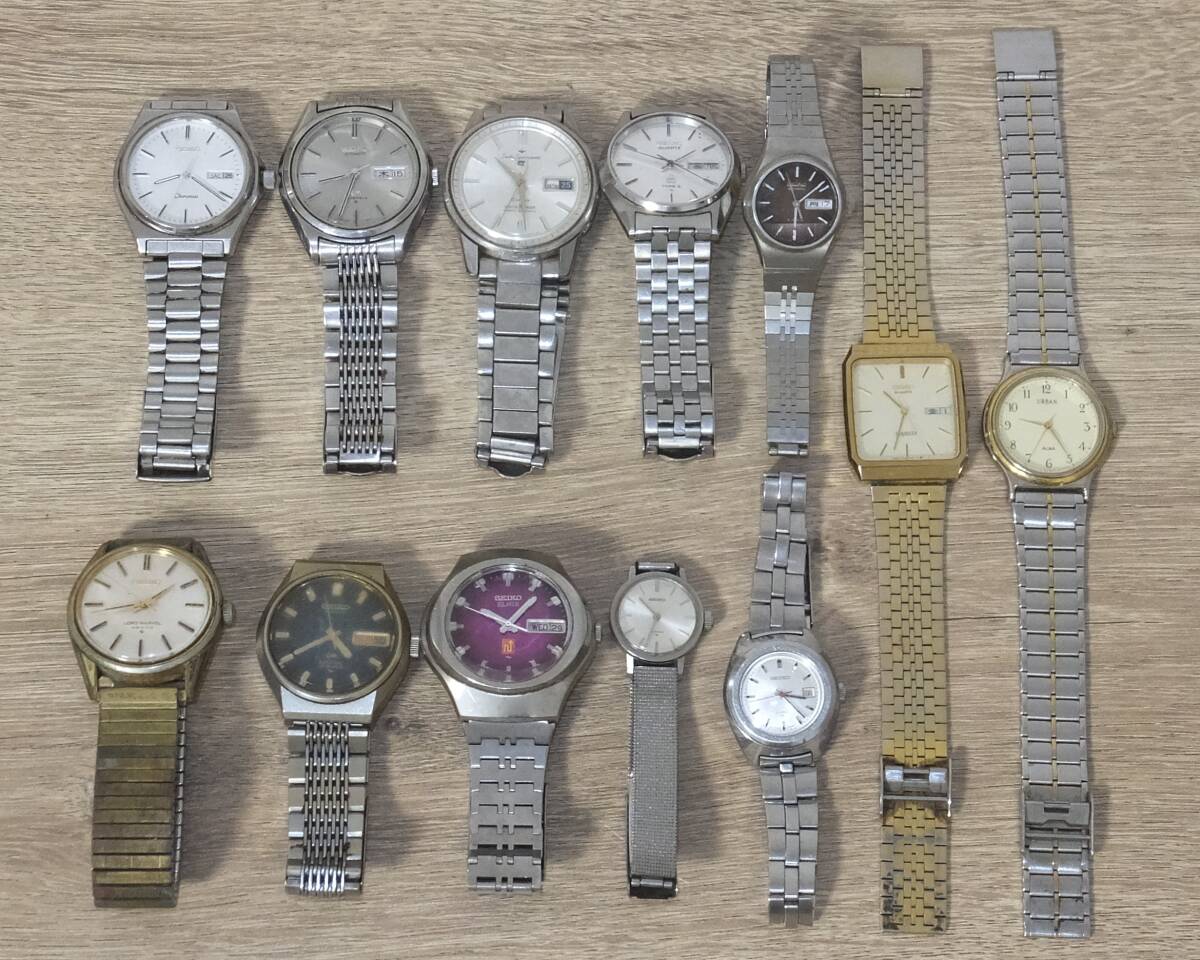 Yahoo!オークション -「seiko majesta」(ブランド腕時計) の落札 Yahoo!オークション -「seiko majesta」(ブランド腕時計) の落札