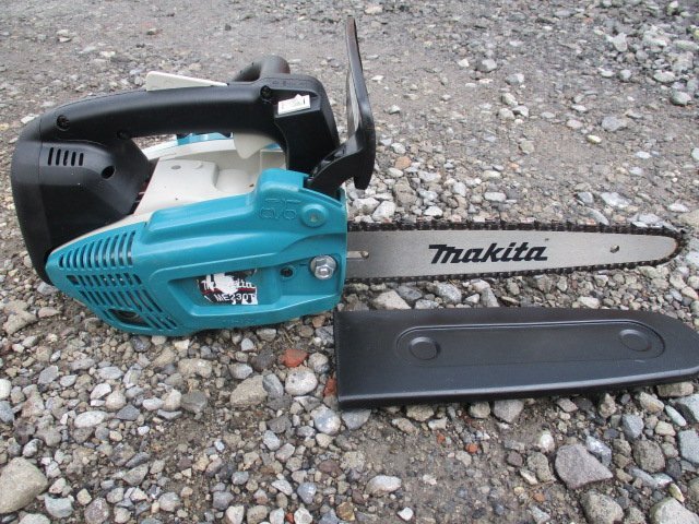 Yahoo!オークション -「マキタ me230t」の落札相場・落札価格 Yahoo!オークション -「マキタ me230t」の落札相場・落札価格