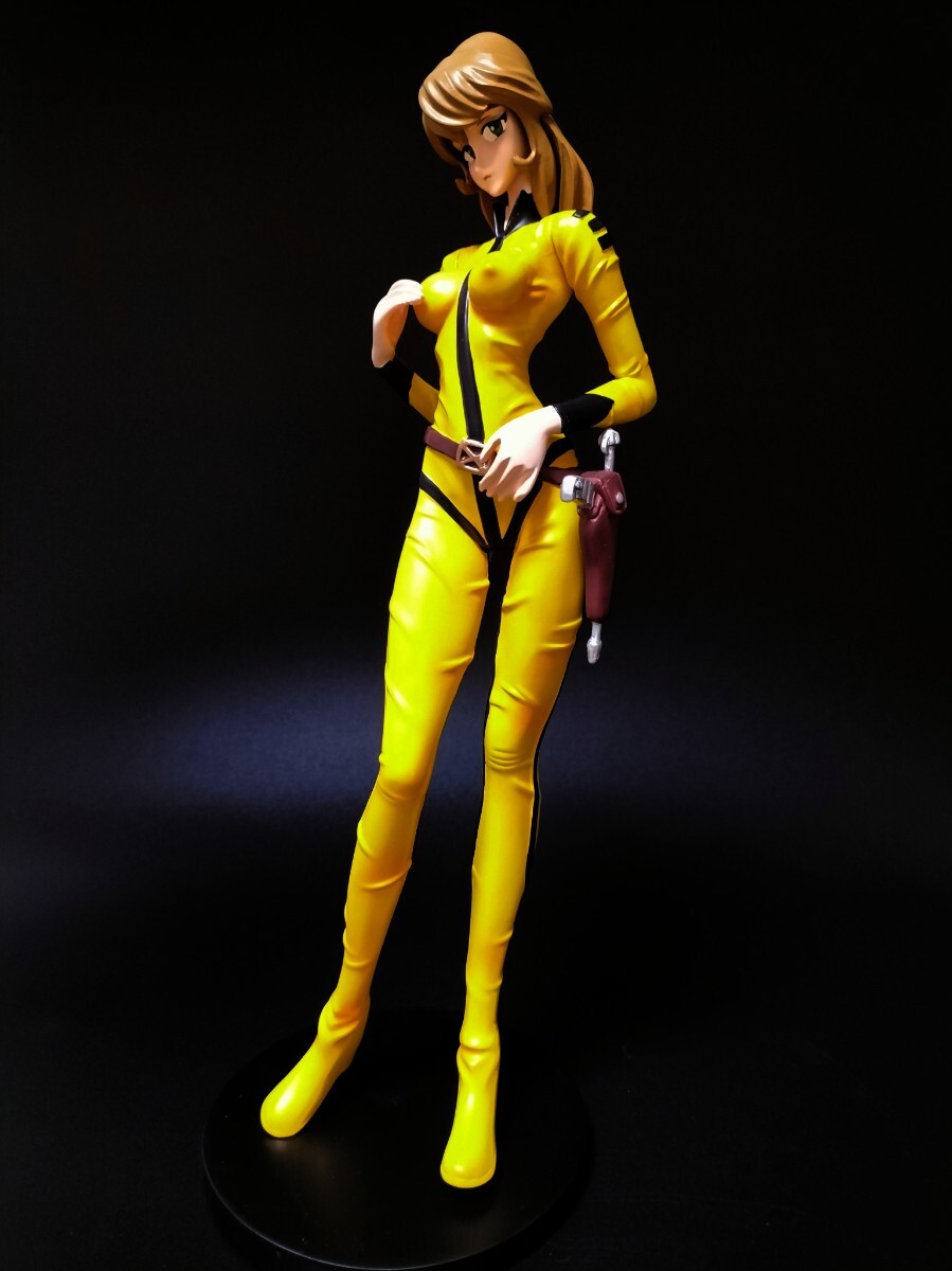 2025年最新】ガレージキット ヤマトの商品一覧 - Yahoo!オークション 2025年最新】ガレージキット ヤマトの商品一覧 - Yahoo!オークション