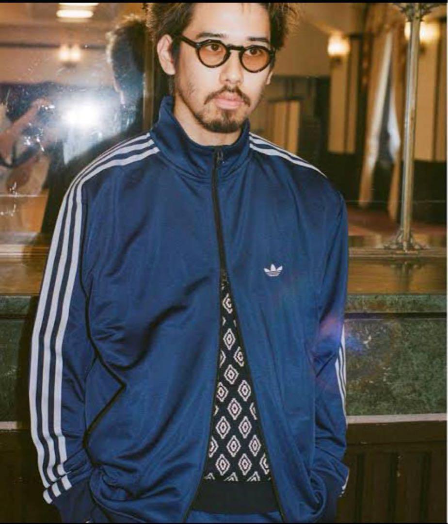 2025年最新】Yahoo!オークション -adidas トラックジャケット 2025年最新】Yahoo!オークション -adidas トラックジャケット