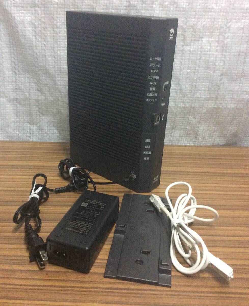 Yahoo!オークション -「pr-500mi」(周辺機器) の落札相場・落札価格 Yahoo!オークション -「pr-500mi」(周辺機器) の落札相場・落札価格