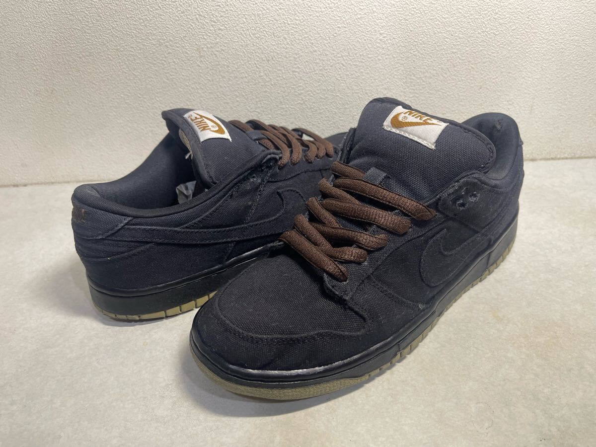 Yahoo!オークション -「nike dunk low pro sb carhartt」の落札 Yahoo!オークション -「nike dunk low pro sb carhartt」の落札