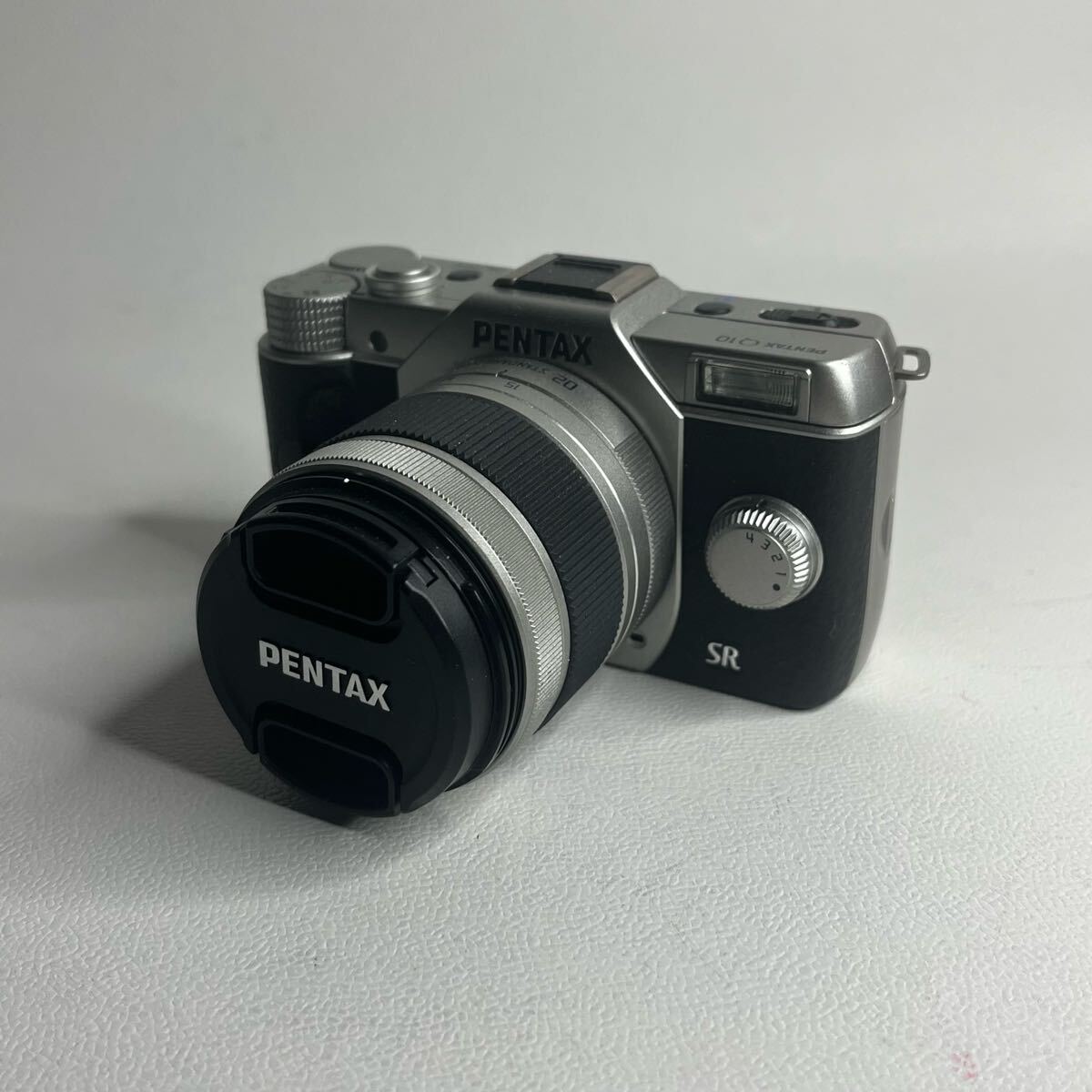 2025年最新】Yahoo!オークション -pentax q10 ペンタックスの 2025年最新】Yahoo!オークション -pentax q10 ペンタックスの
