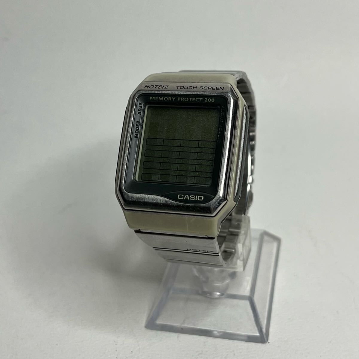 Yahoo!オークション -「vdb-3000」の落札相場・落札価格 Yahoo!オークション -「vdb-3000」の落札相場・落札価格