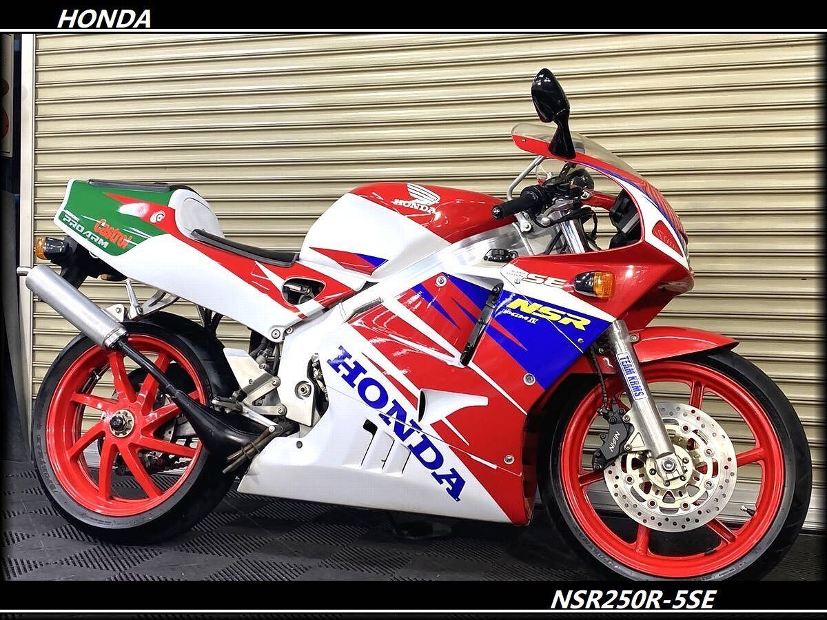 Yahoo!オークション -「nsr250 mc28」(オートバイ車体 Yahoo!オークション -「nsr250 mc28」(オートバイ車体