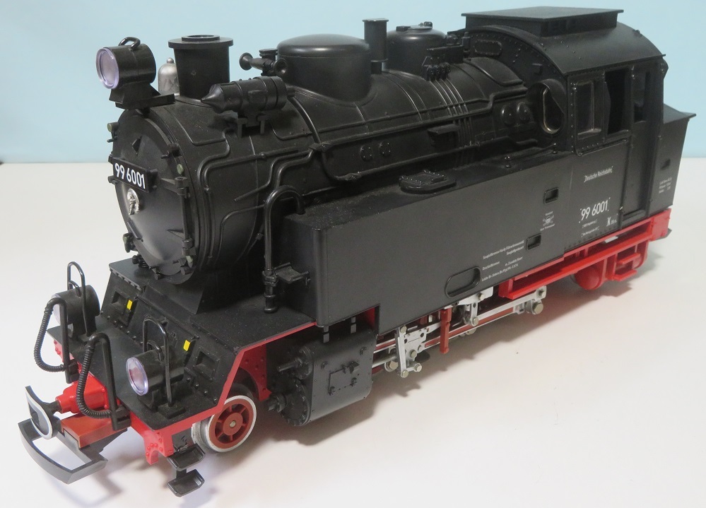 Yahoo!オークション -Gゲージ(鉄道模型)の落札相場・落札価格(3 Yahoo!オークション -Gゲージ(鉄道模型)の落札相場・落札価格(3