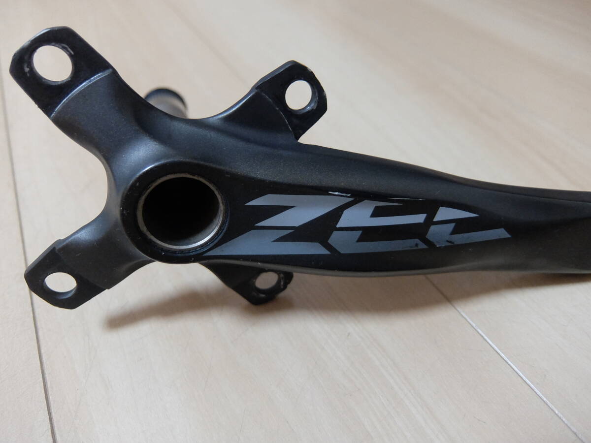 2025年最新】Yahoo!オークション -シマノ shimano zee(スポーツ 2025年最新】Yahoo!オークション -シマノ shimano zee(スポーツ