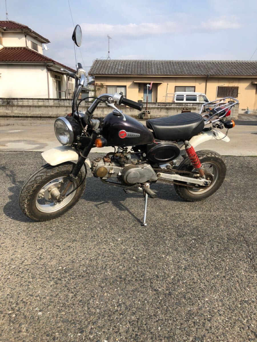 2025年最新】Yahoo!オークション -スーパーディオzx 福岡(50cc 2025年最新】Yahoo!オークション -スーパーディオzx 福岡(50cc