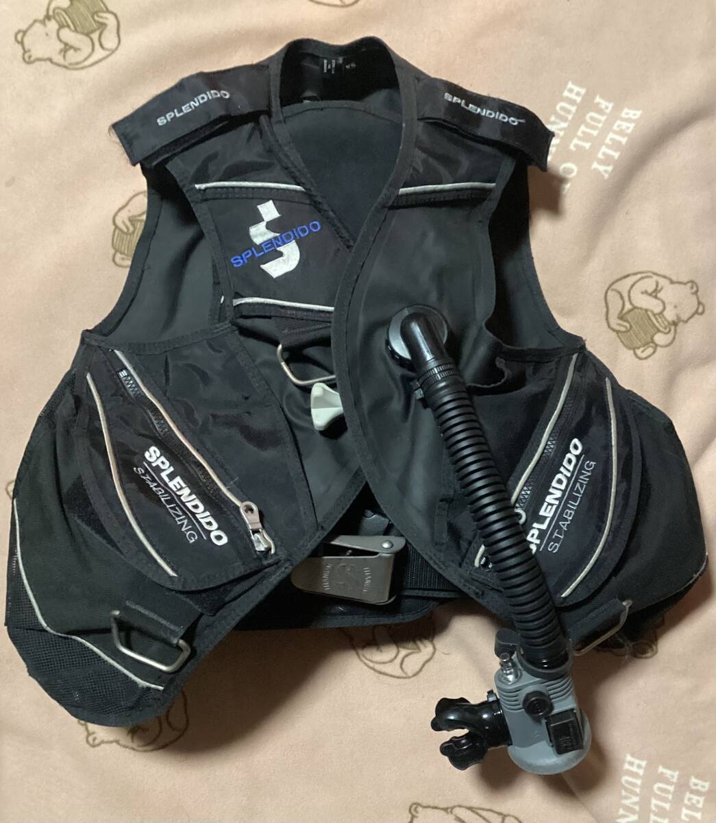 2025年最新】Yahoo!オークション -scubapro classicの中古品 2025年最新】Yahoo!オークション -scubapro classicの中古品