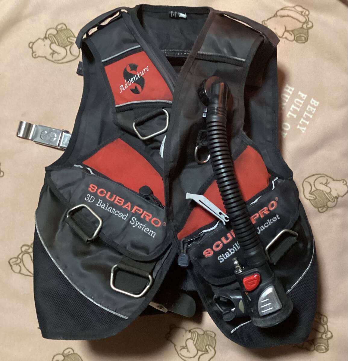 2025年最新】Yahoo!オークション -scubapro classicの中古品 2025年最新】Yahoo!オークション -scubapro classicの中古品