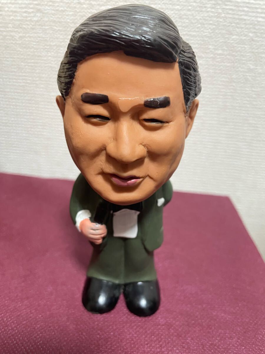 Yahoo!オークション -「三菱ミニカ ソフビ」の落札相場・落札価格 Yahoo!オークション -「三菱ミニカ ソフビ」の落札相場・落札価格