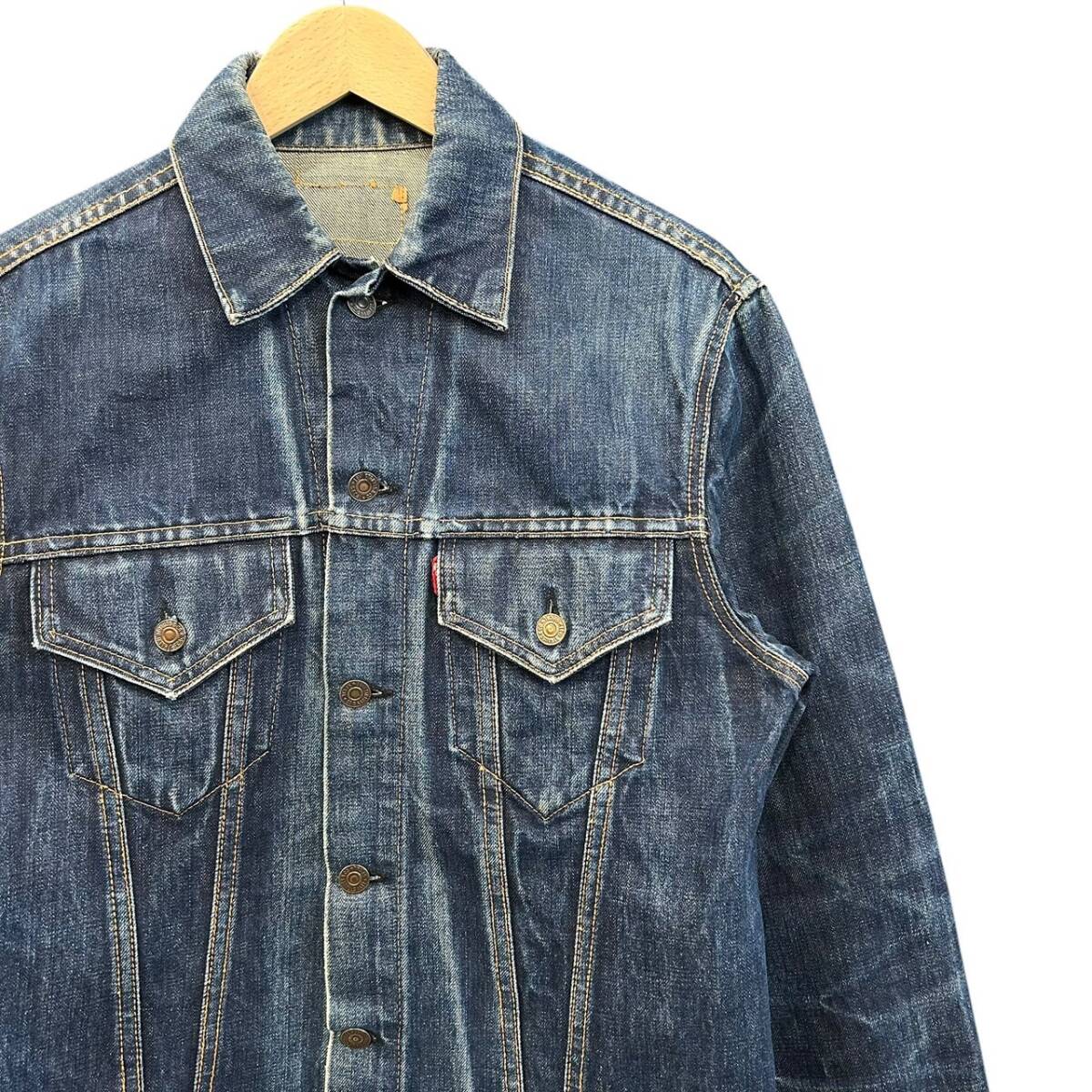 2025年最新】Yahoo!オークション -70505 bige 38の中古品・新品 2025年最新】Yahoo!オークション -70505 bige 38の中古品・新品